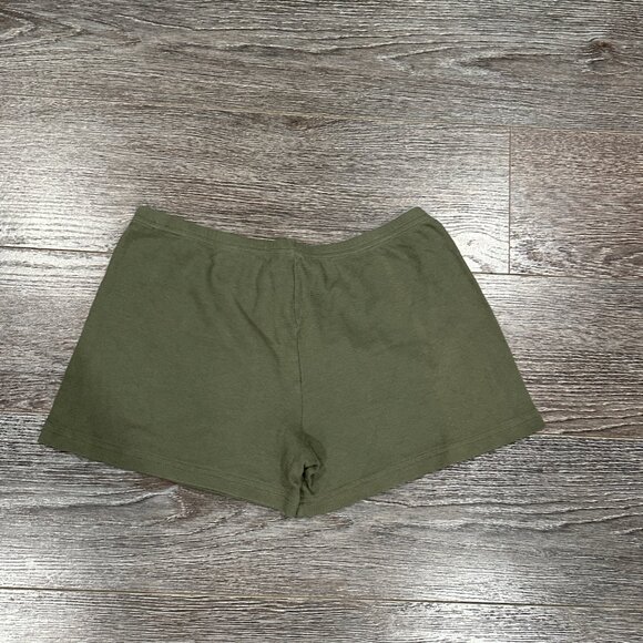 N2N Men’s Sleep Shorts – Size Large - Picture 6 of 6